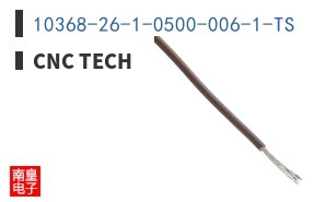 10368-26-1-0500-006-1-TS ͼƬ